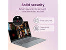 Lenovo IdeaPad Slim 3i, 15.6 FHD Display, Intel Core i5-1335U, 16GB RAM, 512GB