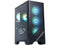 MSI Gaming Desktop PC CODEX R2 A14NUC5-232US Intel Core i5-14400F 16GB DDR5 1 TB
