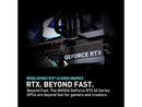 MSI Gaming Desktop PC CODEX R2 A14NUC5-232US Intel Core i5-14400F 16GB DDR5 1 TB