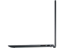 Dell Inspiron 15 (3520) Touch Laptop - Intel Core i7 processor - 16GB - 1TB SSD