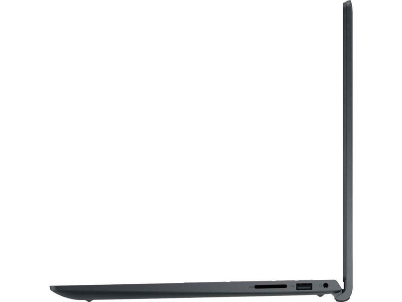 Dell Inspiron 15 (3520) Touch Laptop - Intel Core i7 processor - 16GB - 1TB SSD