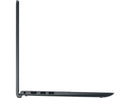 Dell Inspiron 15 (3520) Touch Laptop - Intel Core i7 processor - 16GB - 1TB SSD