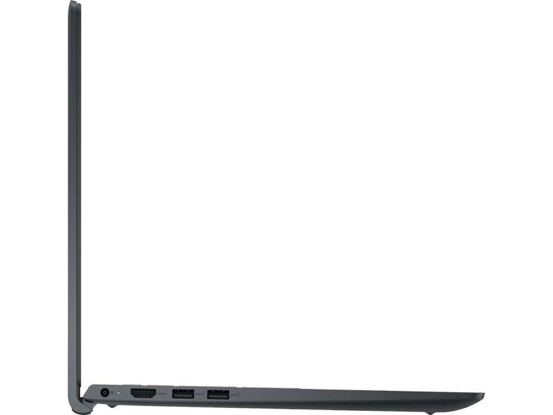 Dell Inspiron 15 (3520) Touch Laptop - Intel Core i7 processor - 16GB - 1TB SSD