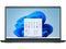 Dell Inspiron 15 (3520) Touch Laptop - Intel Core i7 processor - 16GB - 1TB SSD