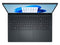 Dell Inspiron 15 (3520) Touch Laptop - Intel Core i7 processor - 16GB - 1TB SSD