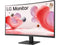 LG 32MR50C-B 32-inch FHD Curved Monitor 100Hz, AMD FreeSync, OnScreen Control,
