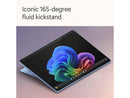 Microsoft Surface Pro 11 Copilot+ PC Tablet - 13"  PixelSense Display - Qualcomm
