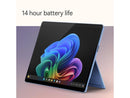Microsoft Surface Pro 11 Copilot+ PC Tablet - 13"  PixelSense Display - Qualcomm