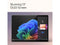Microsoft Surface Pro 11 Copilot+ PC 13" Snapdragon X Elite 16GB 512GB in