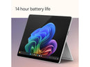 Microsoft Surface Pro 11 Copilot+ PC 13" Snapdragon X Elite 16GB 512GB in
