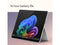 Microsoft Surface Pro 11 Copilot+ PC 13" Snapdragon X Elite 16GB 512GB in