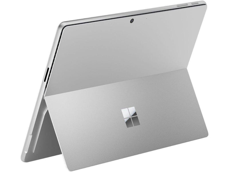 Microsoft Surface Pro 11 Copilot+ PC 13" Snapdragon X Elite 16GB 512GB in