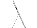 Microsoft Surface Pro 11 Copilot+ PC 13" Snapdragon X Elite 16GB 512GB in