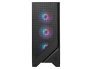 MSI CODEX R2 Gaming Desktop Intel Core i5-14400F GeForce RTX 4060 Ti 32GB DDR5