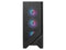 MSI CODEX R2 Gaming Desktop Intel Core i5-14400F GeForce RTX 4060 Ti 32GB DDR5