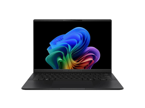 ASUS Vivobook S 14 Laptop Intel Core Ultra 7 258V 32GB RAM 1TB SSD 14.0" WUXGA