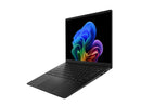 ASUS Vivobook S 14 Laptop Intel Core Ultra 7 258V 32GB RAM 1TB SSD 14.0" WUXGA