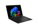 ASUS Vivobook S 14 Laptop Intel Core Ultra 7 258V 32GB RAM 1TB SSD 14.0" WUXGA