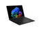 ASUS Vivobook S 14 Laptop Intel Core Ultra 7 258V 32GB RAM 1TB SSD 14.0" WUXGA