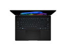ASUS Vivobook S 14 Laptop Intel Core Ultra 7 258V 32GB RAM 1TB SSD 14.0" WUXGA
