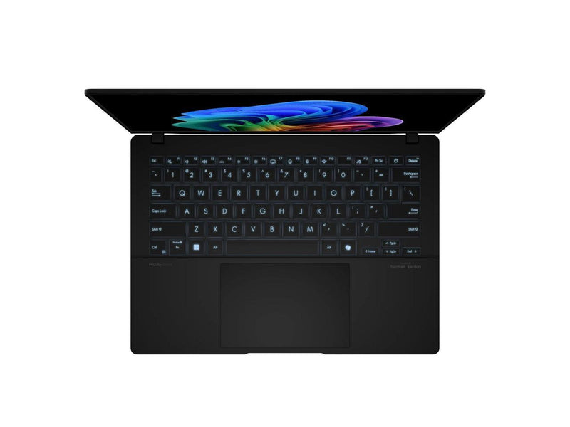 ASUS Vivobook S 14 Laptop Intel Core Ultra 7 258V 32GB RAM 1TB SSD 14.0" WUXGA