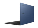 Samsung - Galaxy Chromebook Plus 15.6 with Google AI - AMOLED display  Intel