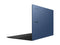 Samsung - Galaxy Chromebook Plus 15.6 with Google AI - AMOLED display  Intel