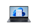 Lenovo - IdeaPad 1i 15.6" FHD Touchscreen Laptop - Intel Core i5 - 8GB Memory