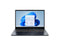 Lenovo - IdeaPad 1i 15.6" FHD Touchscreen Laptop - Intel Core i5 - 8GB Memory