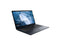 Lenovo - IdeaPad 1i 15.6" FHD Touchscreen Laptop - Intel Core i5 - 8GB Memory