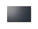 Lenovo - IdeaPad 1i 15.6" FHD Touchscreen Laptop - Intel Core i5 - 8GB Memory