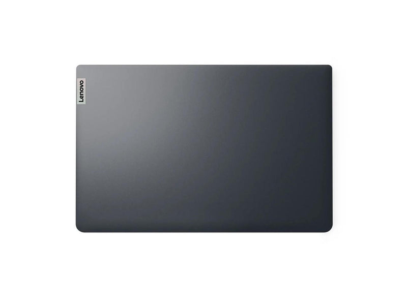 Lenovo - IdeaPad 1i 15.6" FHD Touchscreen Laptop - Intel Core i5 - 8GB Memory