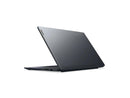 Lenovo - IdeaPad 1i 15.6" FHD Touchscreen Laptop - Intel Core i5 - 8GB Memory