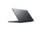 Lenovo - IdeaPad 1i 15.6" FHD Touchscreen Laptop - Intel Core i5 - 8GB Memory