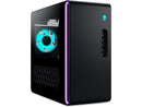 Alienware Aurora Gaming Desktop ACT1250 - Intel Core Ultra 7 265KF Processor,