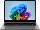 Samsung Galaxy Book5 Pro 360 16" Touchscreen Copilot+ PC Notebook - Intel Core