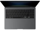 Samsung Galaxy Book5 Pro 360 16" Touchscreen Copilot+ PC Notebook - Intel Core