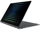Samsung Galaxy Book5 Pro 360 16" Touchscreen Copilot+ PC Notebook - Intel Core