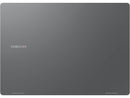 Samsung Galaxy Book5 Pro 360 16" Touchscreen Copilot+ PC Notebook - Intel Core