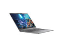Lenovo Yoga 7 16ILL10 83JT0000US 16" Touchscreen Rugged Convertible Copilot+ PC