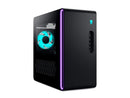 Alienware - Aurora Gaming Desktop - Intel Core Ultra 7 265F 2025 - 32GB Memory -