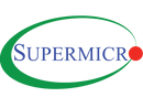 Supermicro MEM-DR416L-SL01-EU21 16G DDR4-2133 2Rx8 ECC Unbuffered LP Brown Box