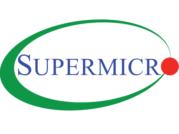 Supermicro MEM-DR416L-SL01-EU21 16G DDR4-2133 2Rx8 ECC Unbuffered LP Brown Box