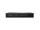 SonicWall TZ 580 Firewall (Gen 8), Appliance only | 03-SSC-1837