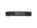 SonicWall TZ 580 Firewall (Gen 8), Appliance only | 03-SSC-1837