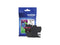 Brother LC3013M High Yield Innobella Ink Cartridge - Magenta