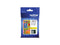 Brother LC3011Y Innobella Ink Cartridge - Yellow