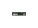 Kingston ValueRAM  KVR32N22D8/16 16GB DDR4 SDRAM Memory Module - For Desktop PC,