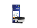 Brother LC3037BK Super High Yield Ink Cartridge - Black