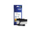 Brother LC3037BK Super High Yield Ink Cartridge - Black